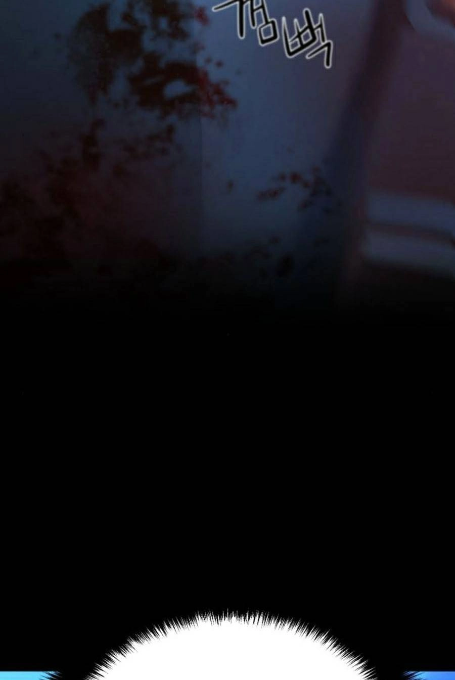 Bạn Học Của Tôi Là Lính Đánh Thuê Chapter 79 - 91