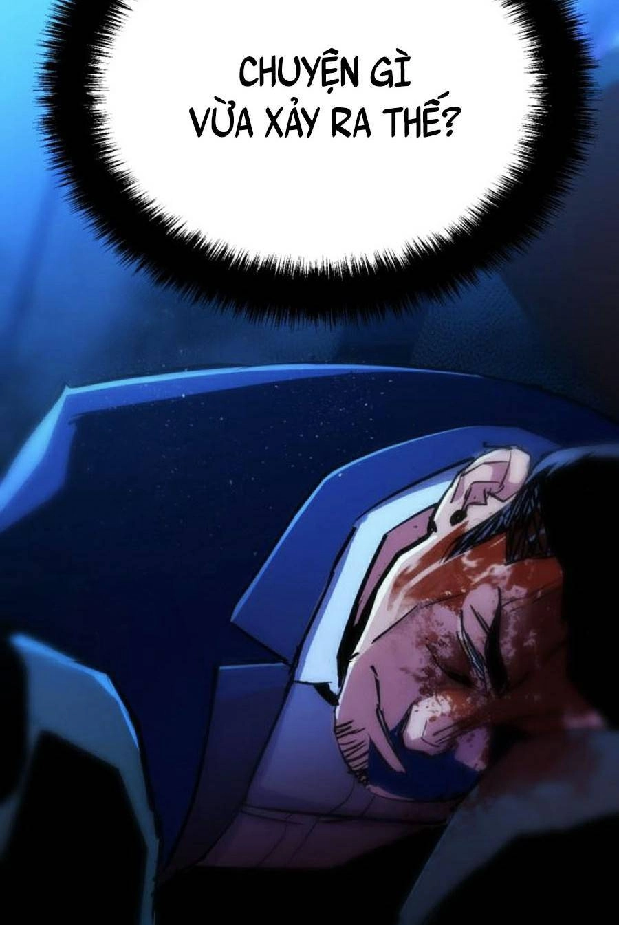 Bạn Học Của Tôi Là Lính Đánh Thuê Chapter 79 - 92