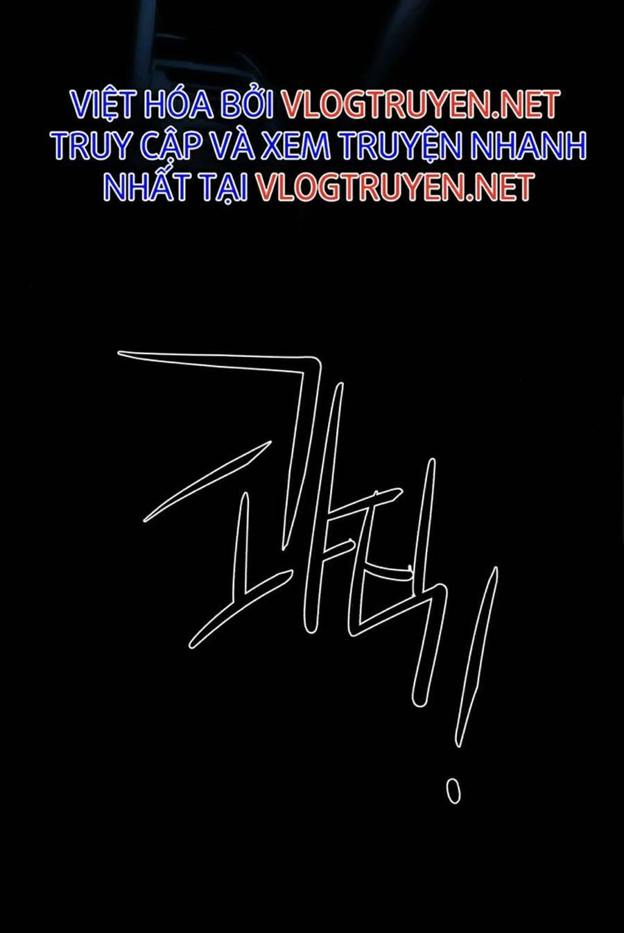 Bạn Học Của Tôi Là Lính Đánh Thuê Chapter 79 - 93