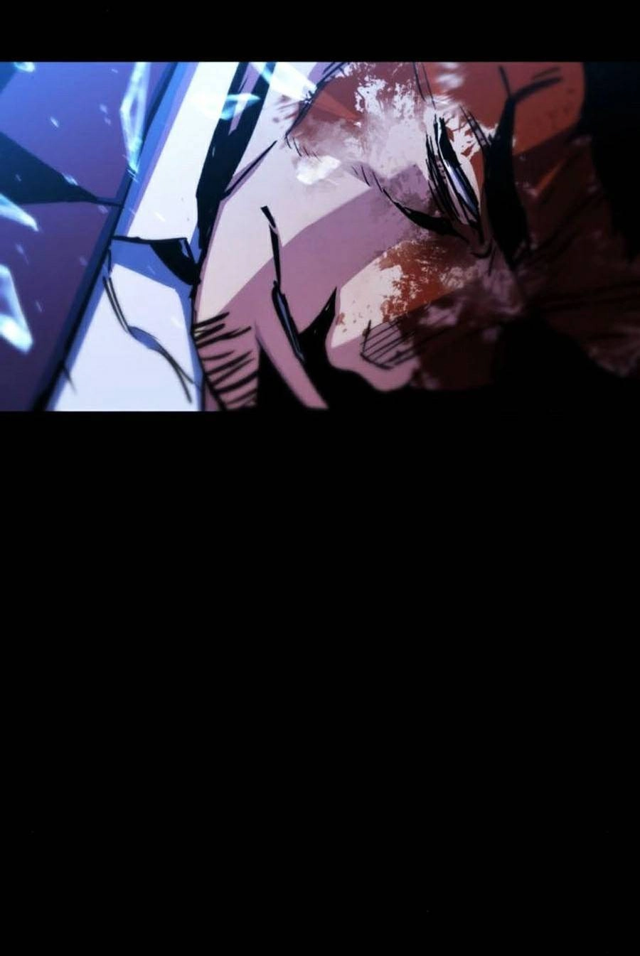 Bạn Học Của Tôi Là Lính Đánh Thuê Chapter 79 - 94