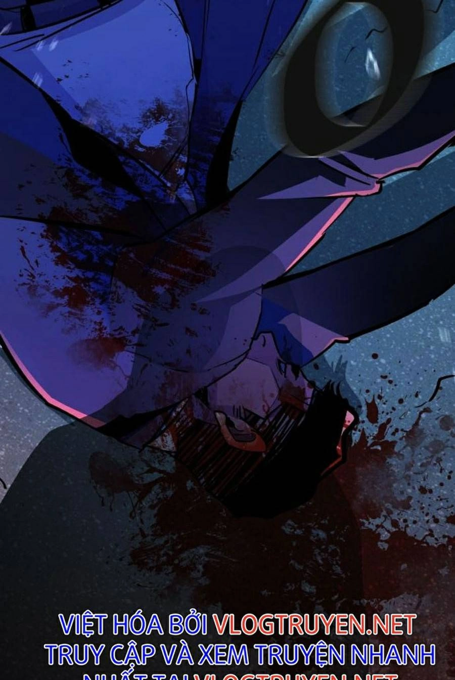 Bạn Học Của Tôi Là Lính Đánh Thuê Chapter 79 - 98