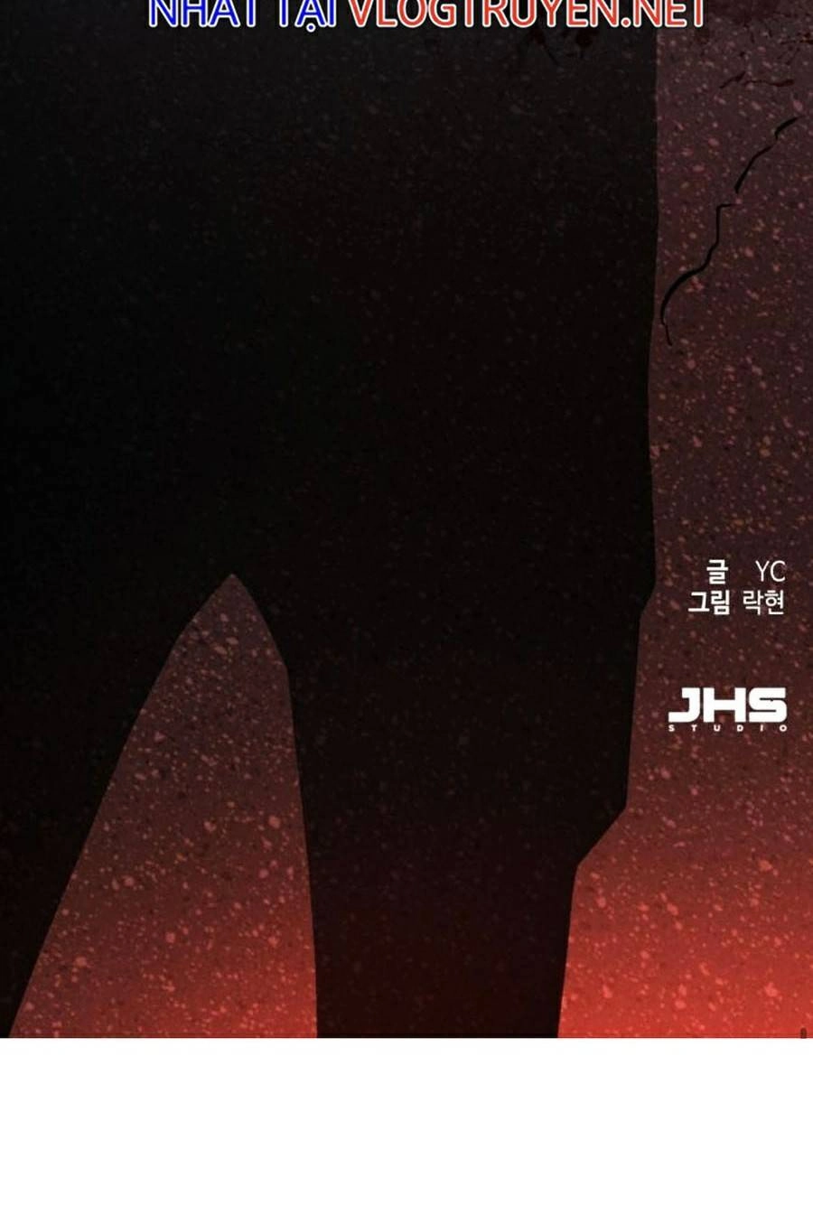 Bạn Học Của Tôi Là Lính Đánh Thuê Chapter 79 - 99