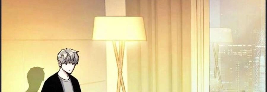 Bạn Học Của Tôi Là Lính Đánh Thuê Chapter 80 - 4