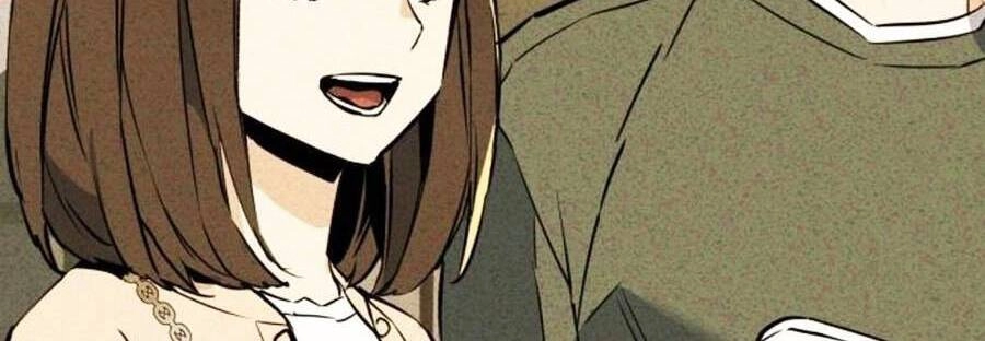 Bạn Học Của Tôi Là Lính Đánh Thuê Chapter 80 - 8