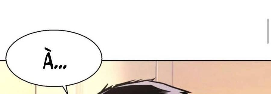 Bạn Học Của Tôi Là Lính Đánh Thuê Chapter 80 - 12