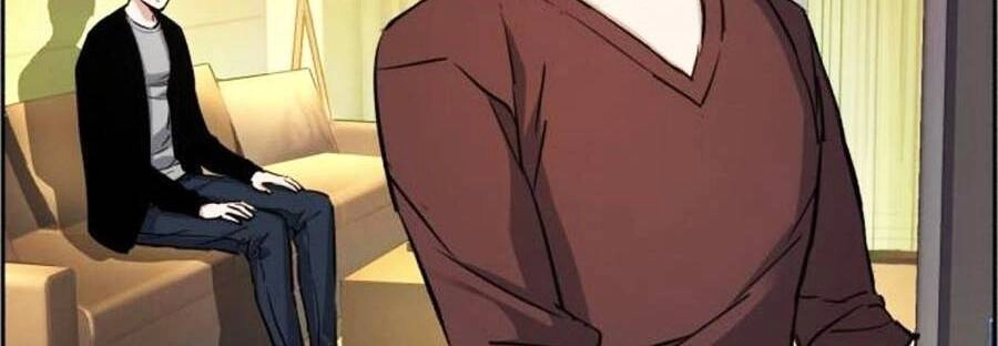 Bạn Học Của Tôi Là Lính Đánh Thuê Chapter 80 - 18