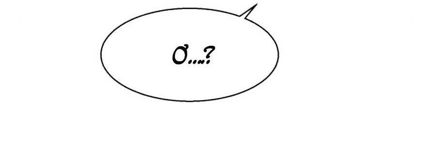 Bạn Học Của Tôi Là Lính Đánh Thuê Chapter 80 - 20