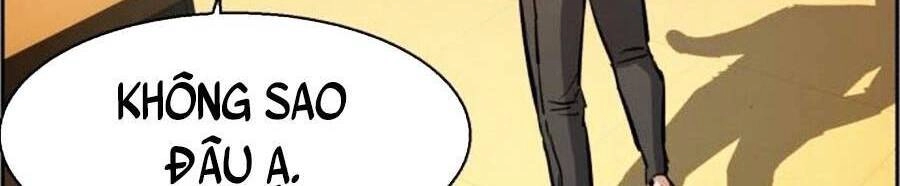 Bạn Học Của Tôi Là Lính Đánh Thuê Chapter 80 - 24