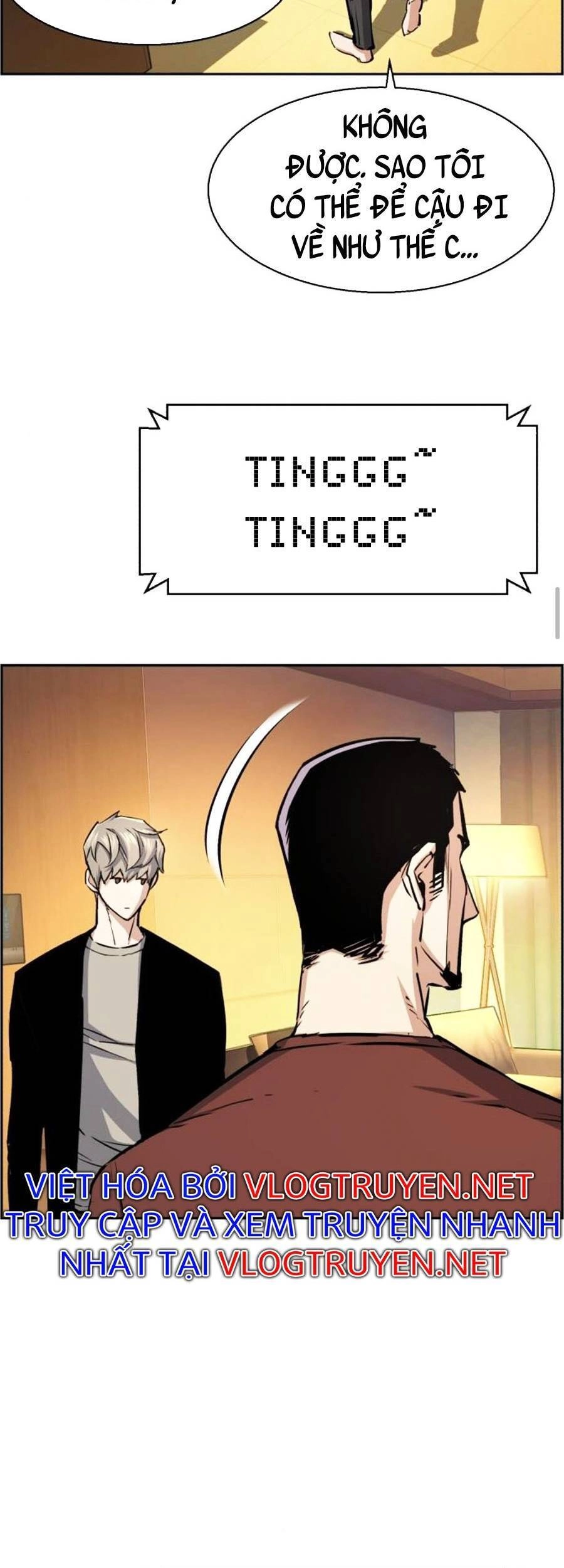 Bạn Học Của Tôi Là Lính Đánh Thuê Chapter 80 - 25