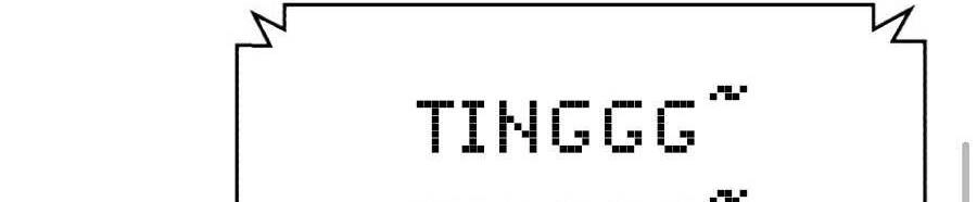 Bạn Học Của Tôi Là Lính Đánh Thuê Chapter 80 - 26