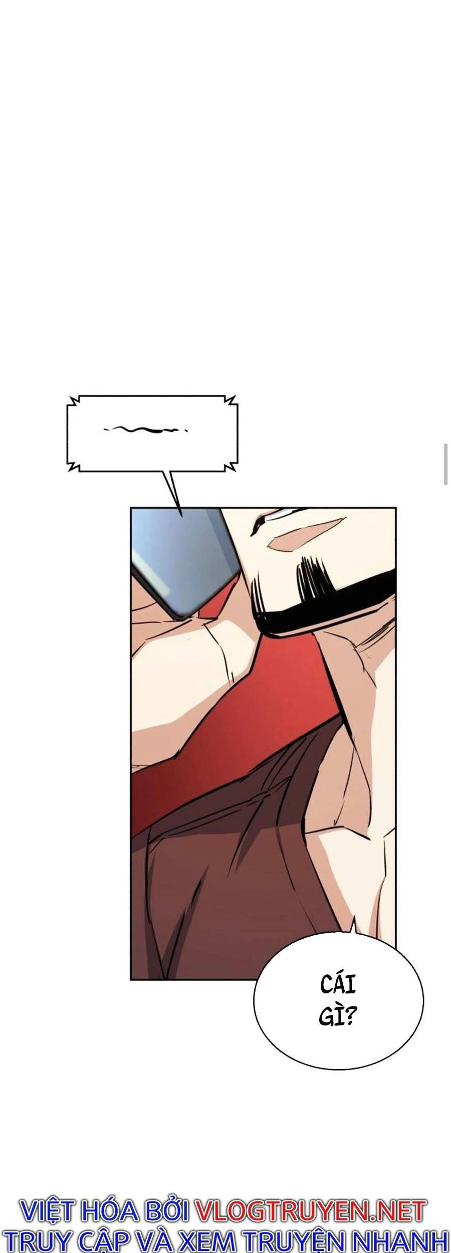 Bạn Học Của Tôi Là Lính Đánh Thuê Chapter 80 - 29