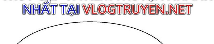 Bạn Học Của Tôi Là Lính Đánh Thuê Chapter 80 - 30