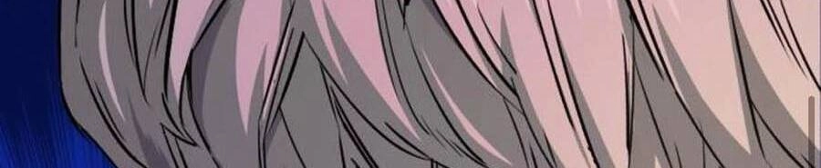 Bạn Học Của Tôi Là Lính Đánh Thuê Chapter 80 - 32