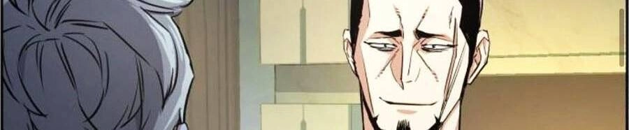 Bạn Học Của Tôi Là Lính Đánh Thuê Chapter 80 - 34