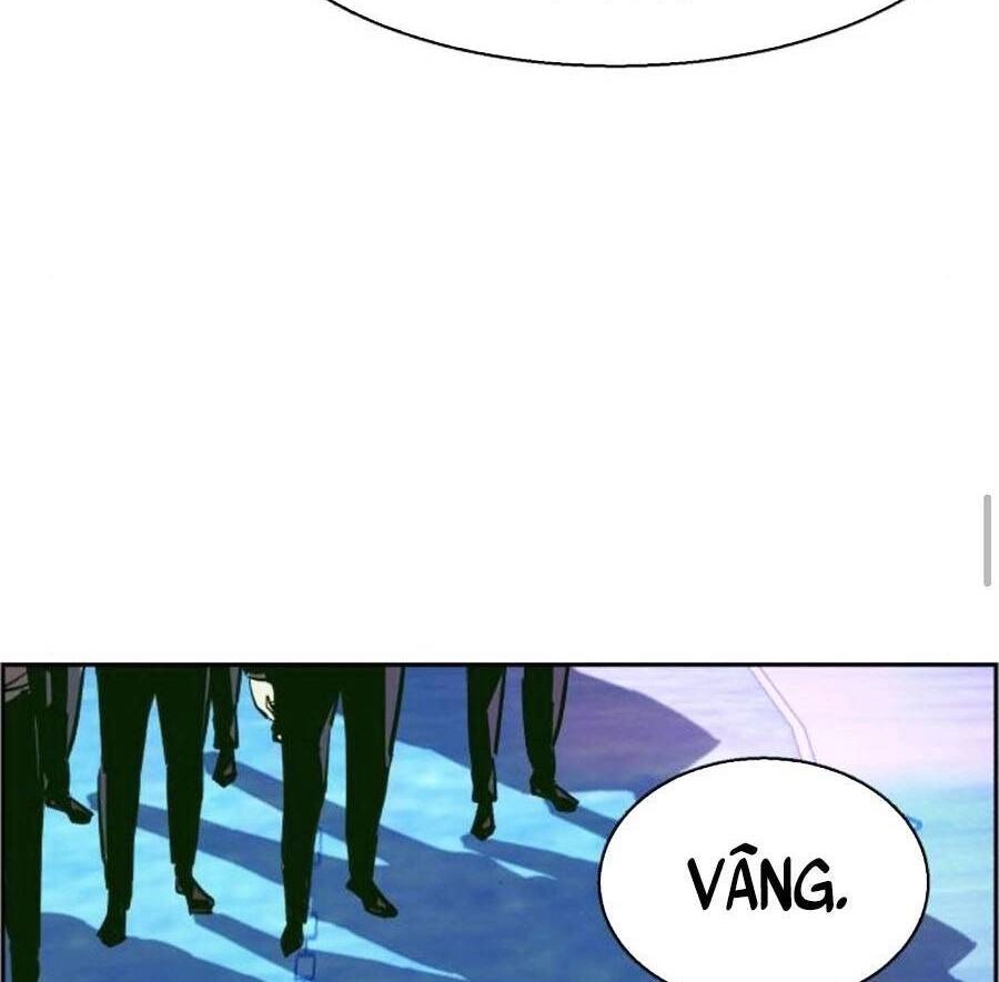 Bạn Học Của Tôi Là Lính Đánh Thuê Chapter 80 - 48