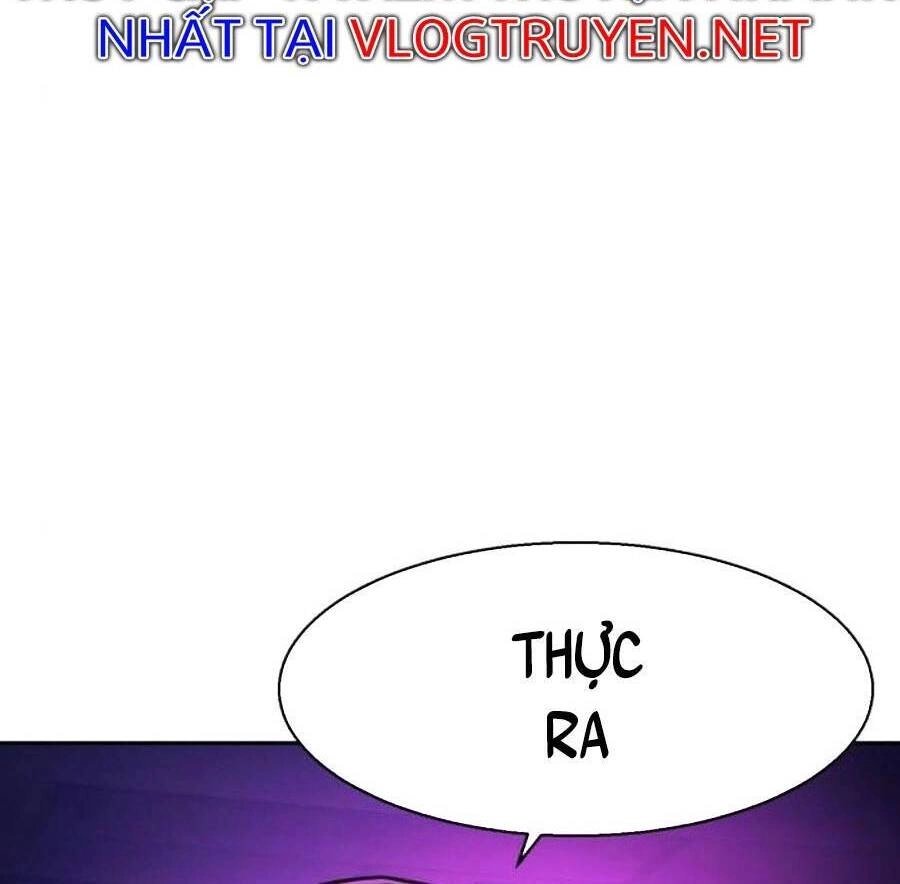Bạn Học Của Tôi Là Lính Đánh Thuê Chapter 80 - 50
