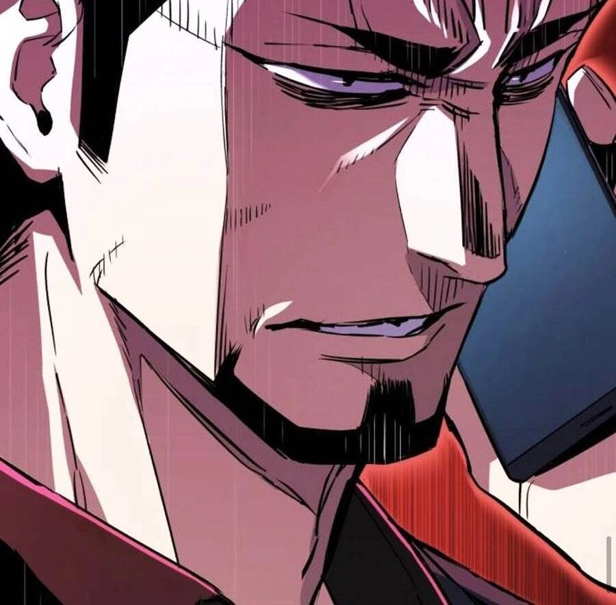 Bạn Học Của Tôi Là Lính Đánh Thuê Chapter 80 - 52