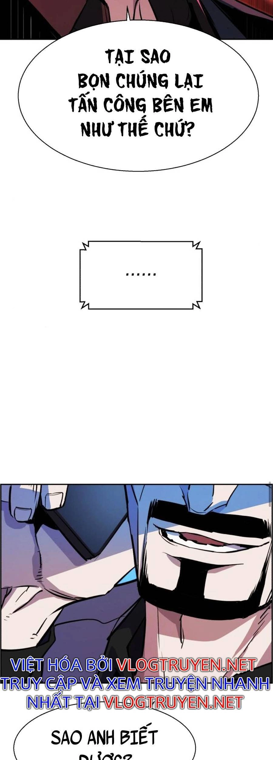 Bạn Học Của Tôi Là Lính Đánh Thuê Chapter 80 - 53