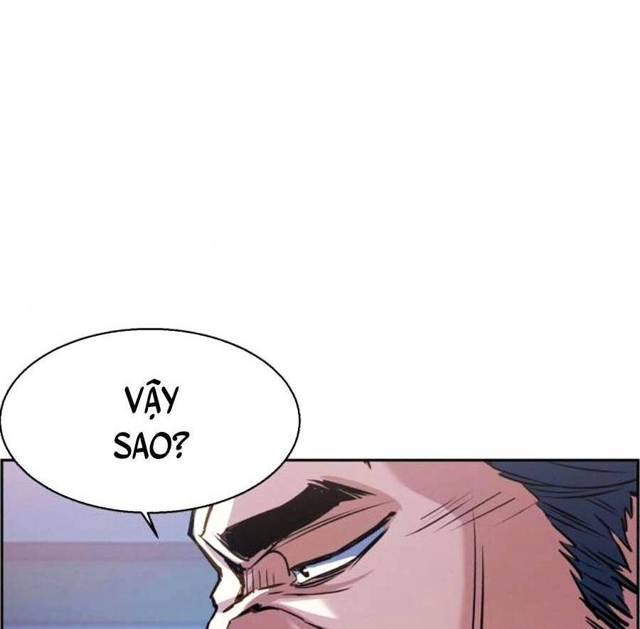 Bạn Học Của Tôi Là Lính Đánh Thuê Chapter 80 - 56