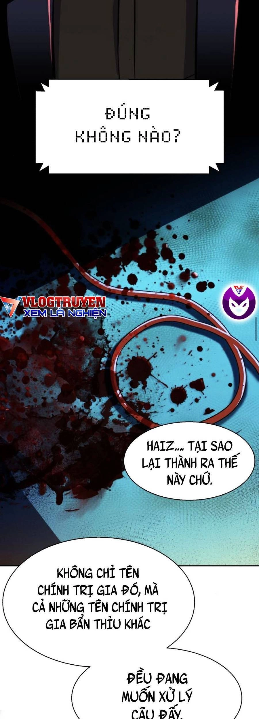 Bạn Học Của Tôi Là Lính Đánh Thuê Chapter 80 - 63