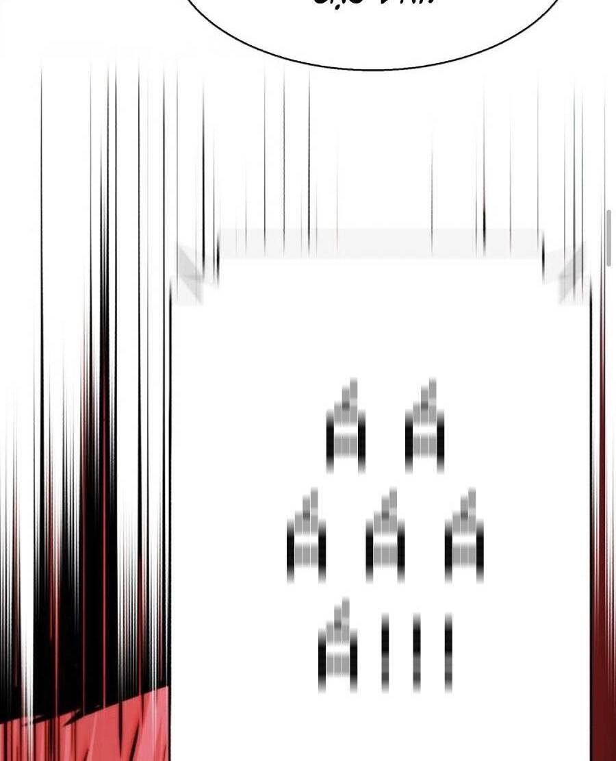 Bạn Học Của Tôi Là Lính Đánh Thuê Chapter 80 - 64