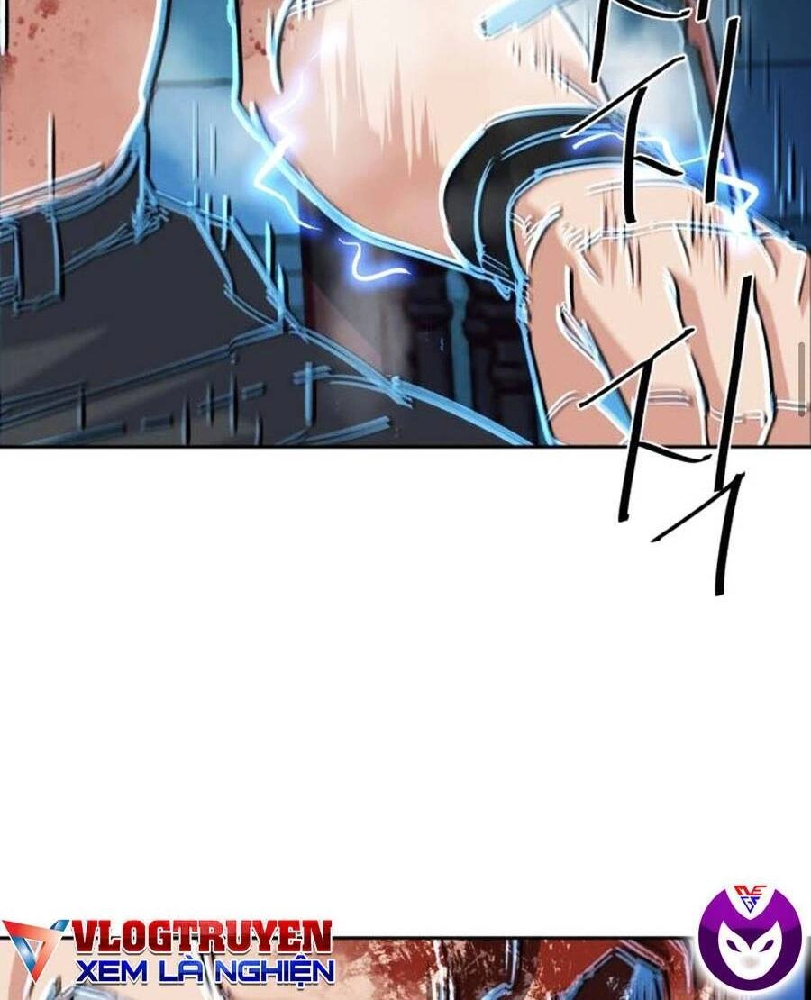 Bạn Học Của Tôi Là Lính Đánh Thuê Chapter 80 - 66