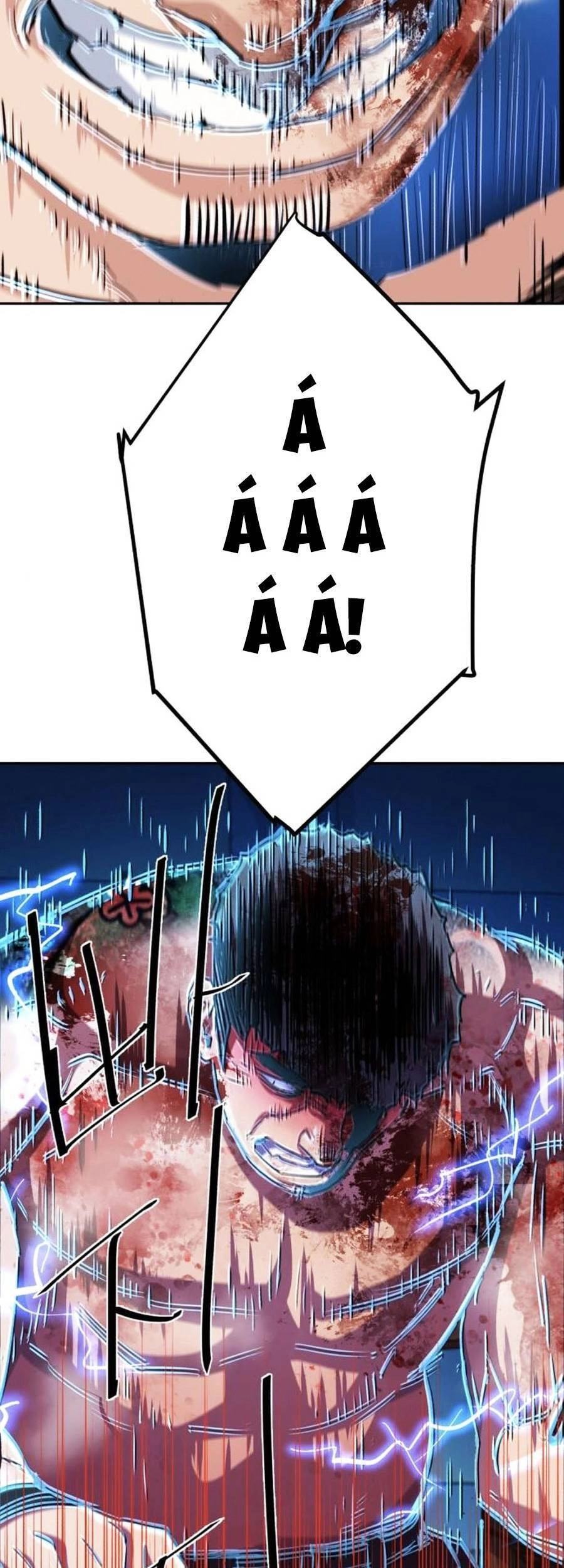 Bạn Học Của Tôi Là Lính Đánh Thuê Chapter 80 - 67