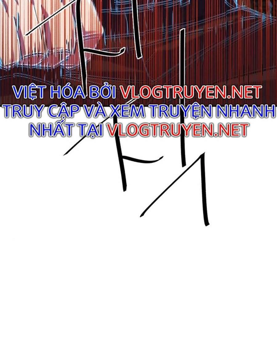 Bạn Học Của Tôi Là Lính Đánh Thuê Chapter 80 - 68