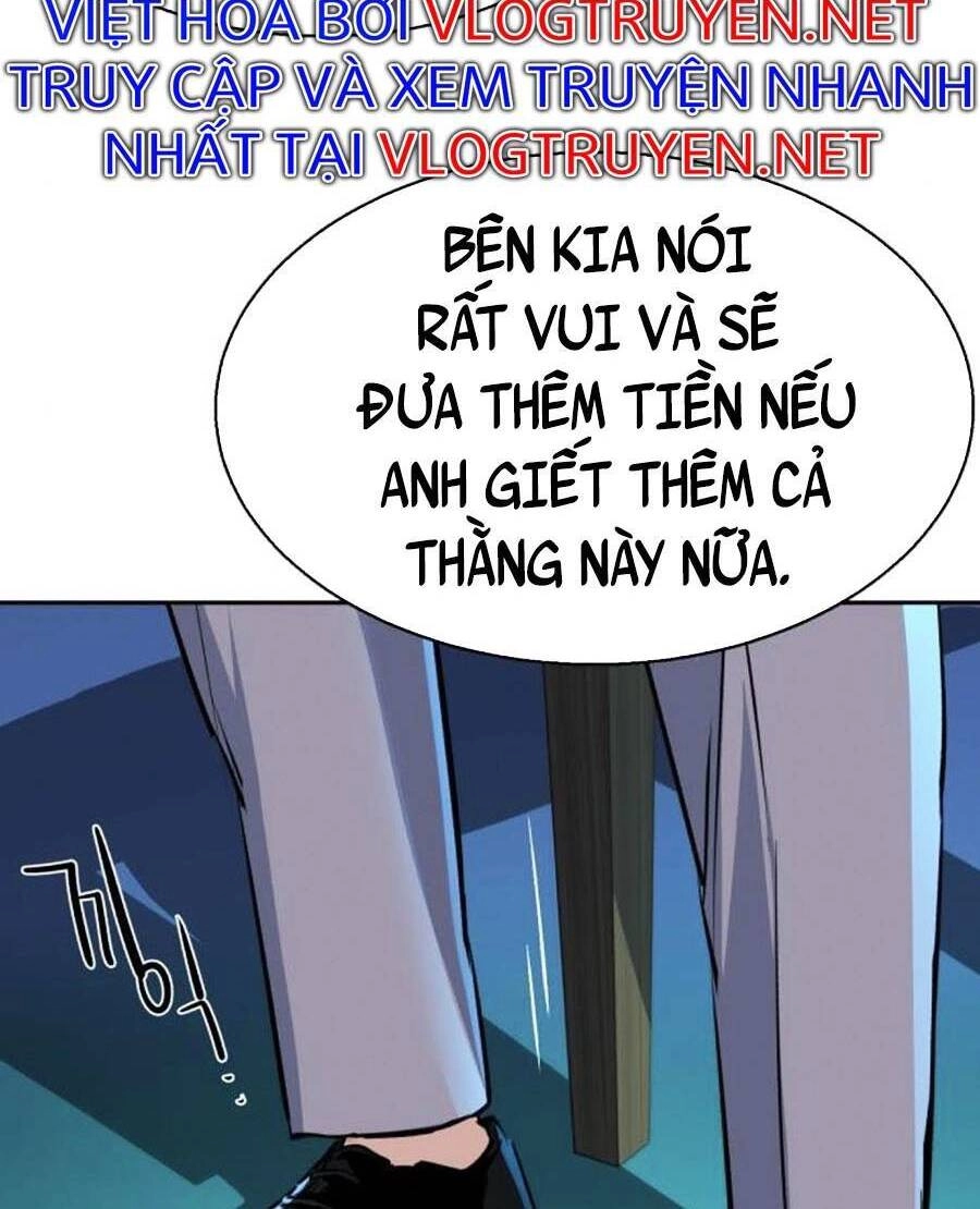 Bạn Học Của Tôi Là Lính Đánh Thuê Chapter 80 - 72