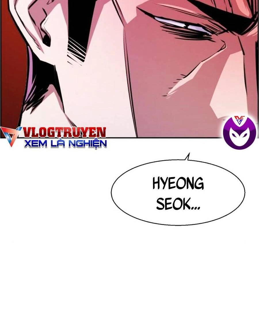 Bạn Học Của Tôi Là Lính Đánh Thuê Chapter 80 - 78