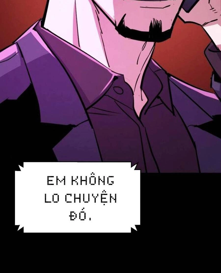 Bạn Học Của Tôi Là Lính Đánh Thuê Chapter 80 - 80