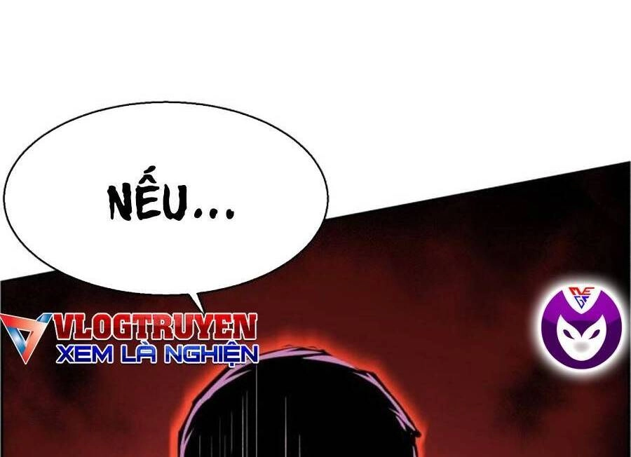 Bạn Học Của Tôi Là Lính Đánh Thuê Chapter 80 - 84
