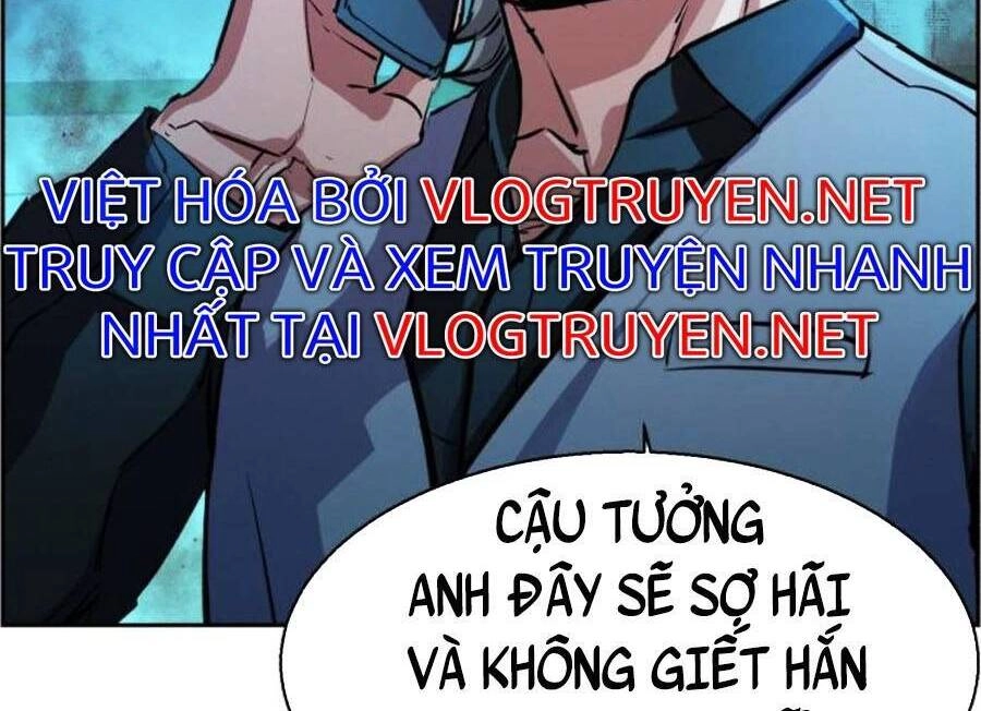 Bạn Học Của Tôi Là Lính Đánh Thuê Chapter 80 - 86