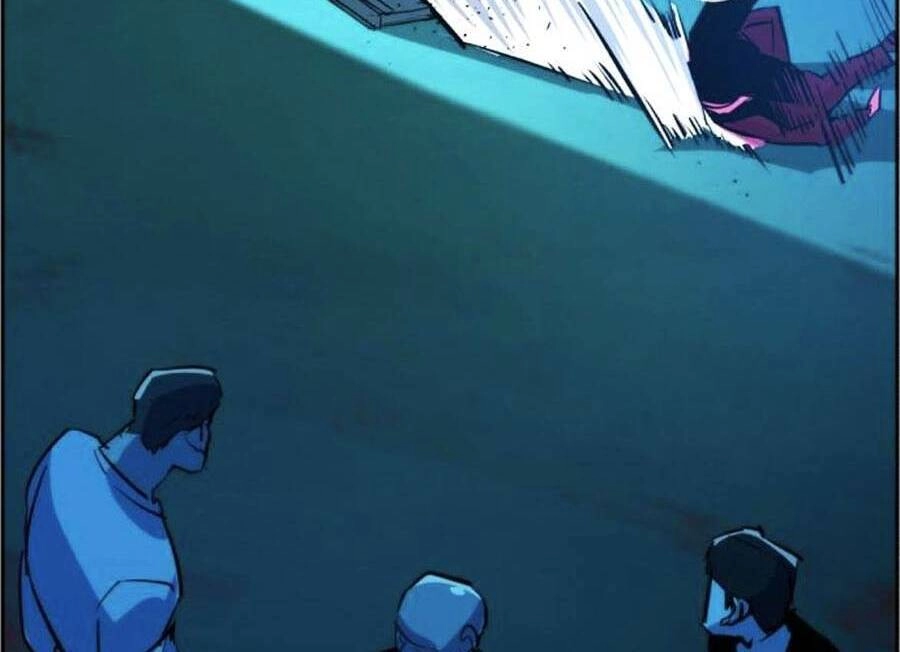 Bạn Học Của Tôi Là Lính Đánh Thuê Chapter 80 - 92