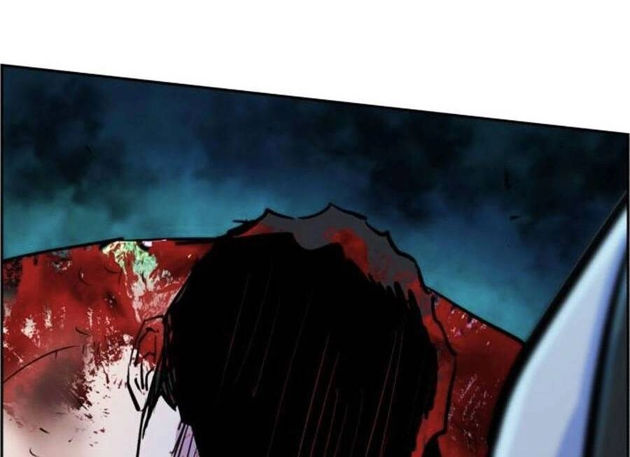 Bạn Học Của Tôi Là Lính Đánh Thuê Chapter 80 - 94