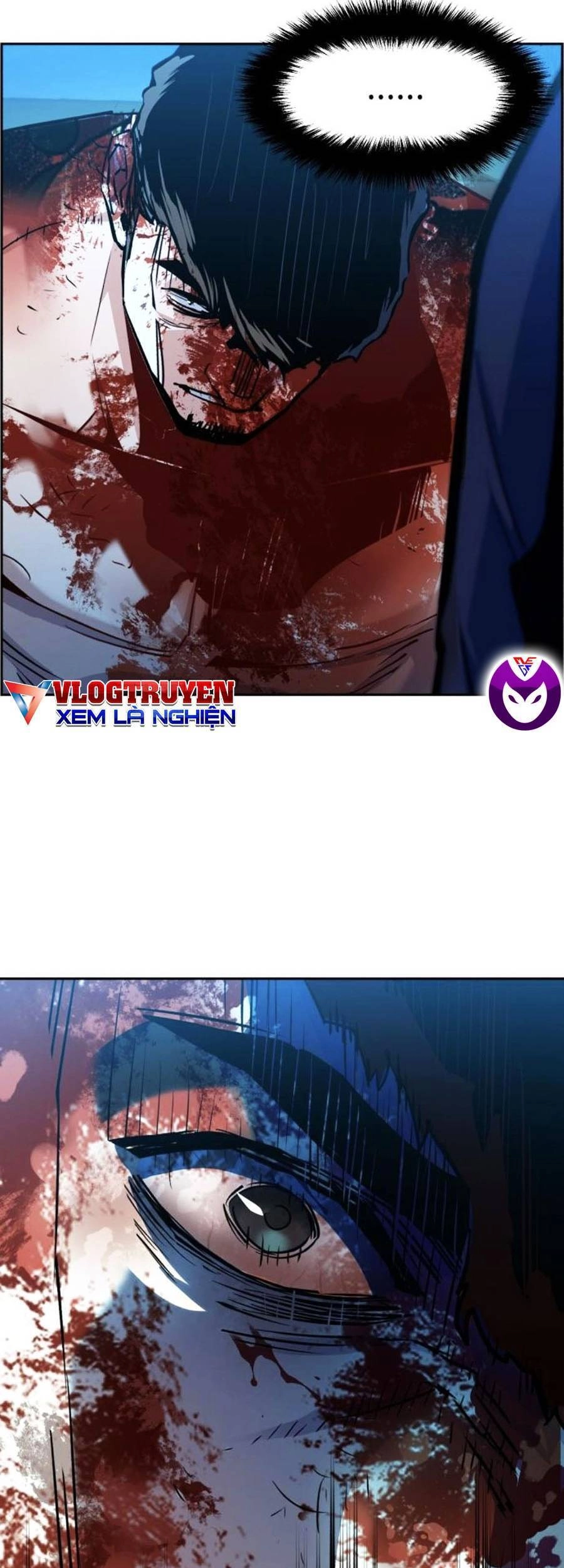 Bạn Học Của Tôi Là Lính Đánh Thuê Chapter 80 - 97