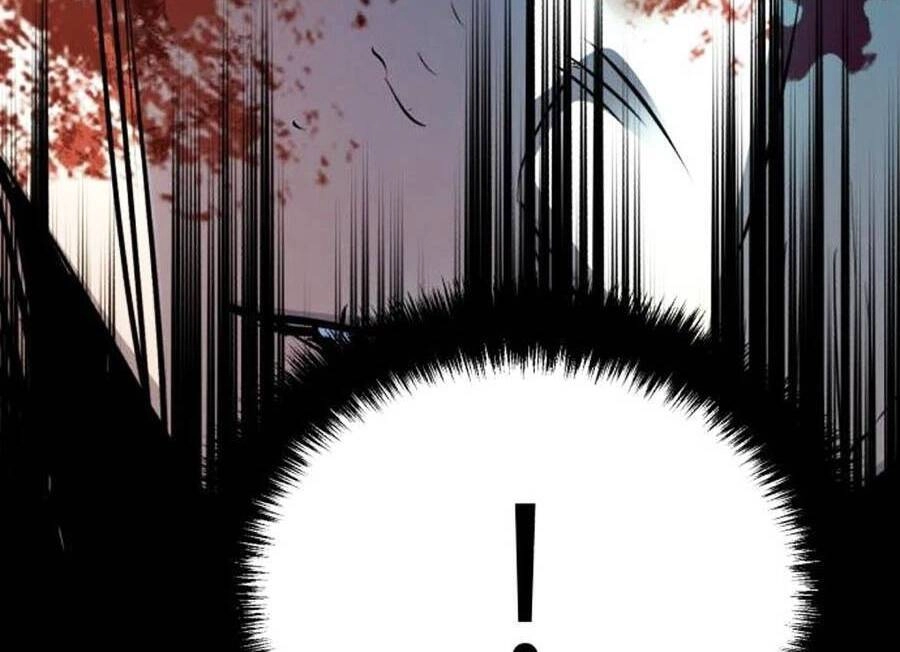 Bạn Học Của Tôi Là Lính Đánh Thuê Chapter 80 - 98