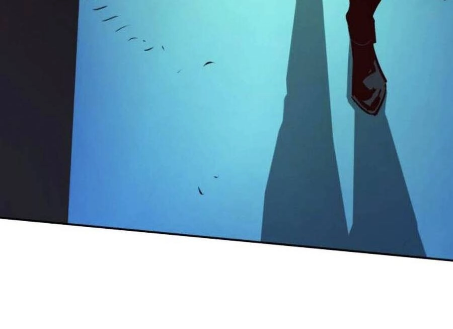 Bạn Học Của Tôi Là Lính Đánh Thuê Chapter 80 - 100