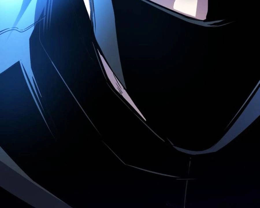 Bạn Học Của Tôi Là Lính Đánh Thuê Chapter 80 - 103