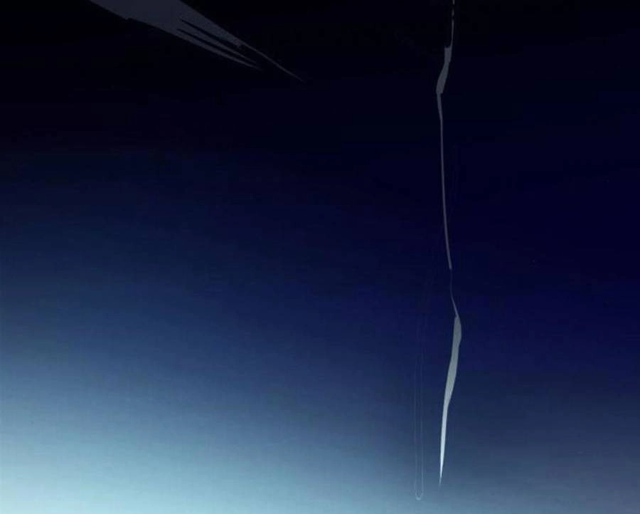 Bạn Học Của Tôi Là Lính Đánh Thuê Chapter 80 - 104