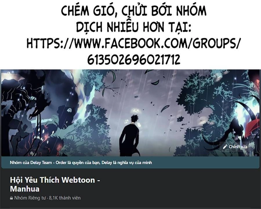 Bạn Học Của Tôi Là Lính Đánh Thuê Chapter 80 - 110