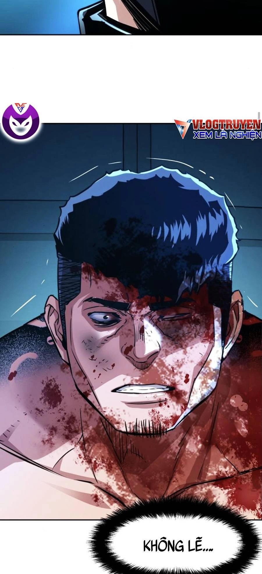 Bạn Học Của Tôi Là Lính Đánh Thuê Chapter 81 - 4