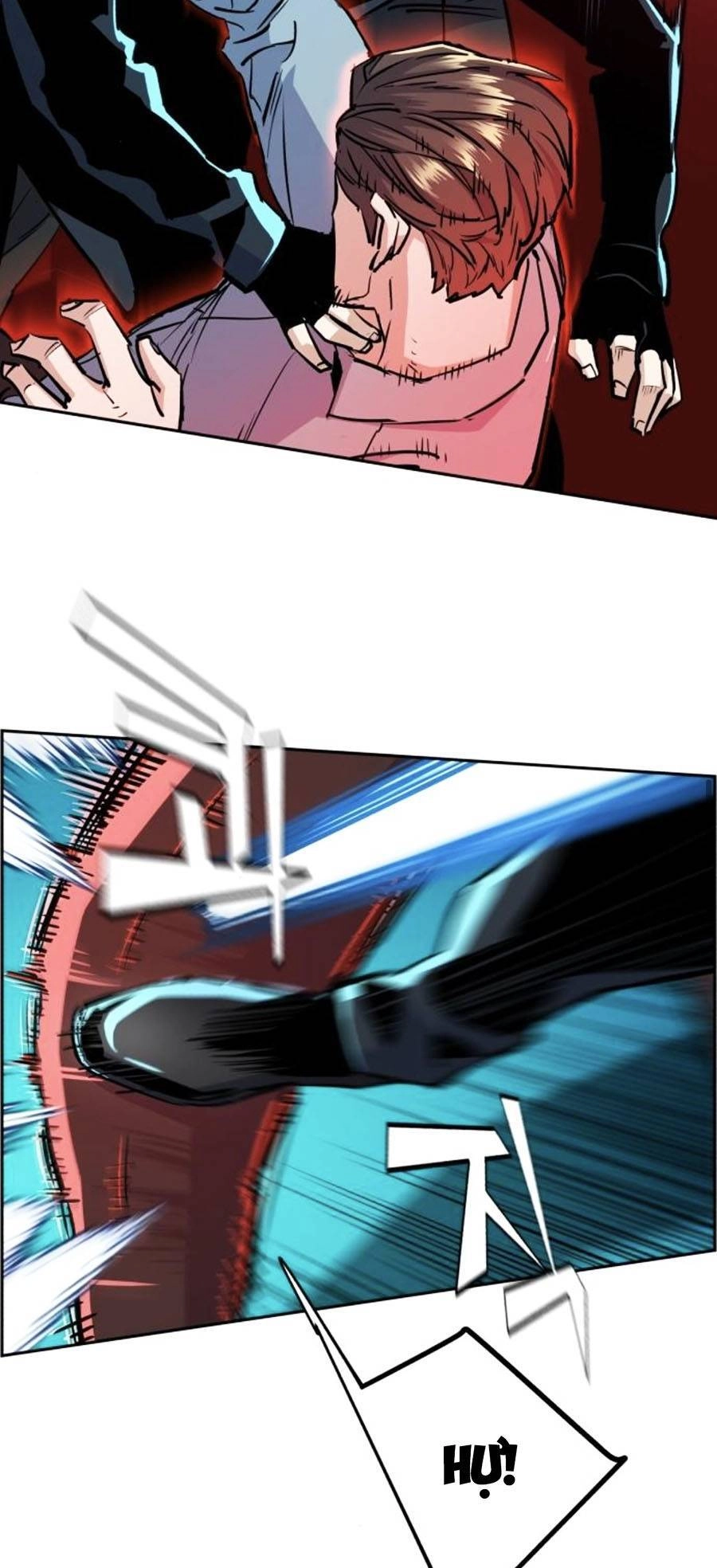 Bạn Học Của Tôi Là Lính Đánh Thuê Chapter 81 - 12