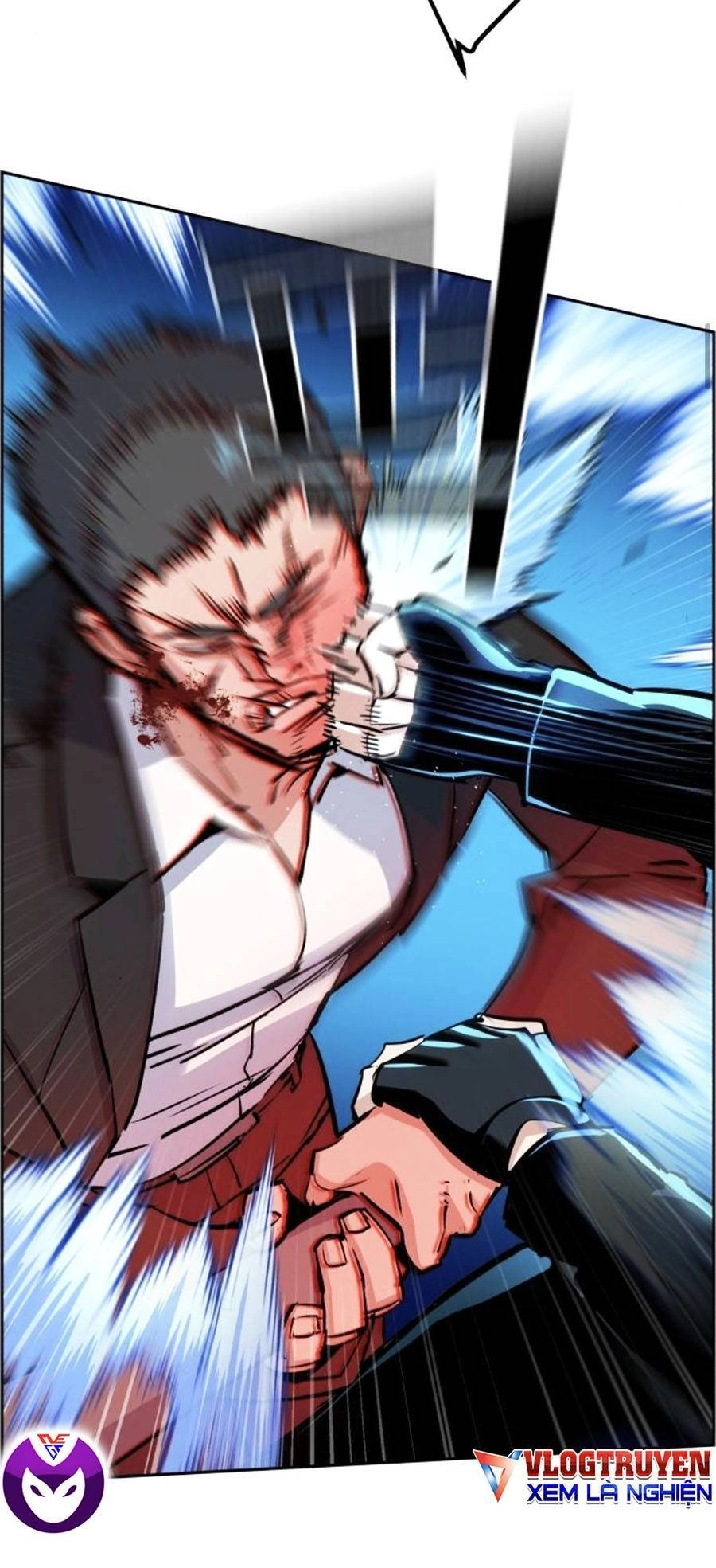 Bạn Học Của Tôi Là Lính Đánh Thuê Chapter 81 - 13