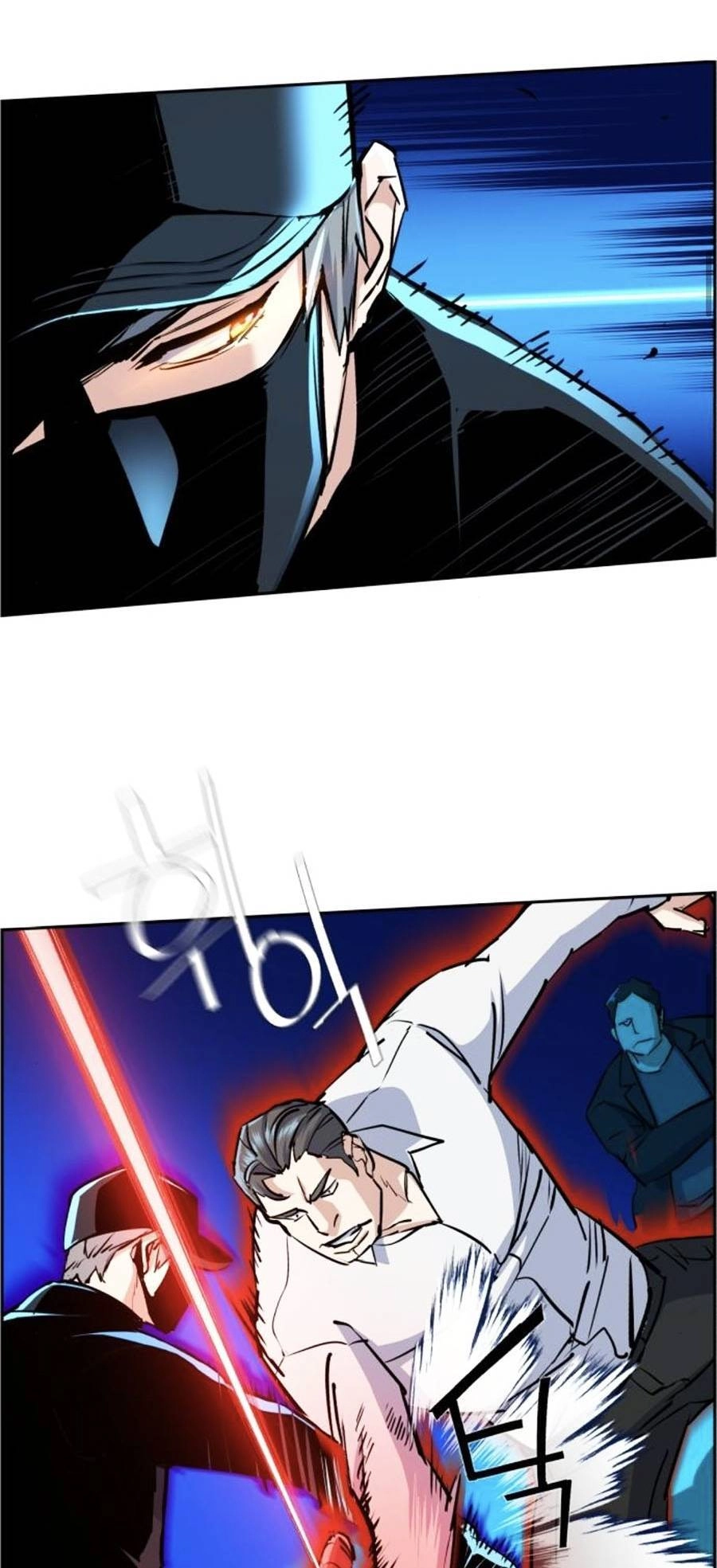 Bạn Học Của Tôi Là Lính Đánh Thuê Chapter 81 - 14