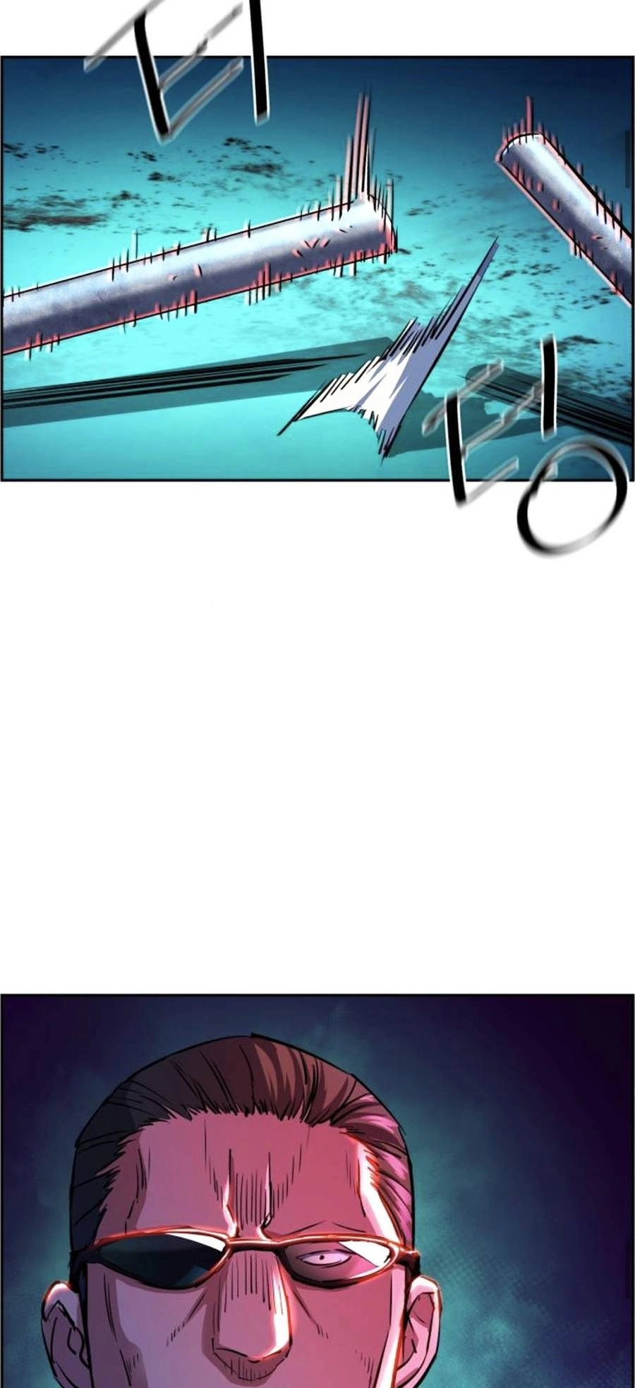 Bạn Học Của Tôi Là Lính Đánh Thuê Chapter 81 - 19