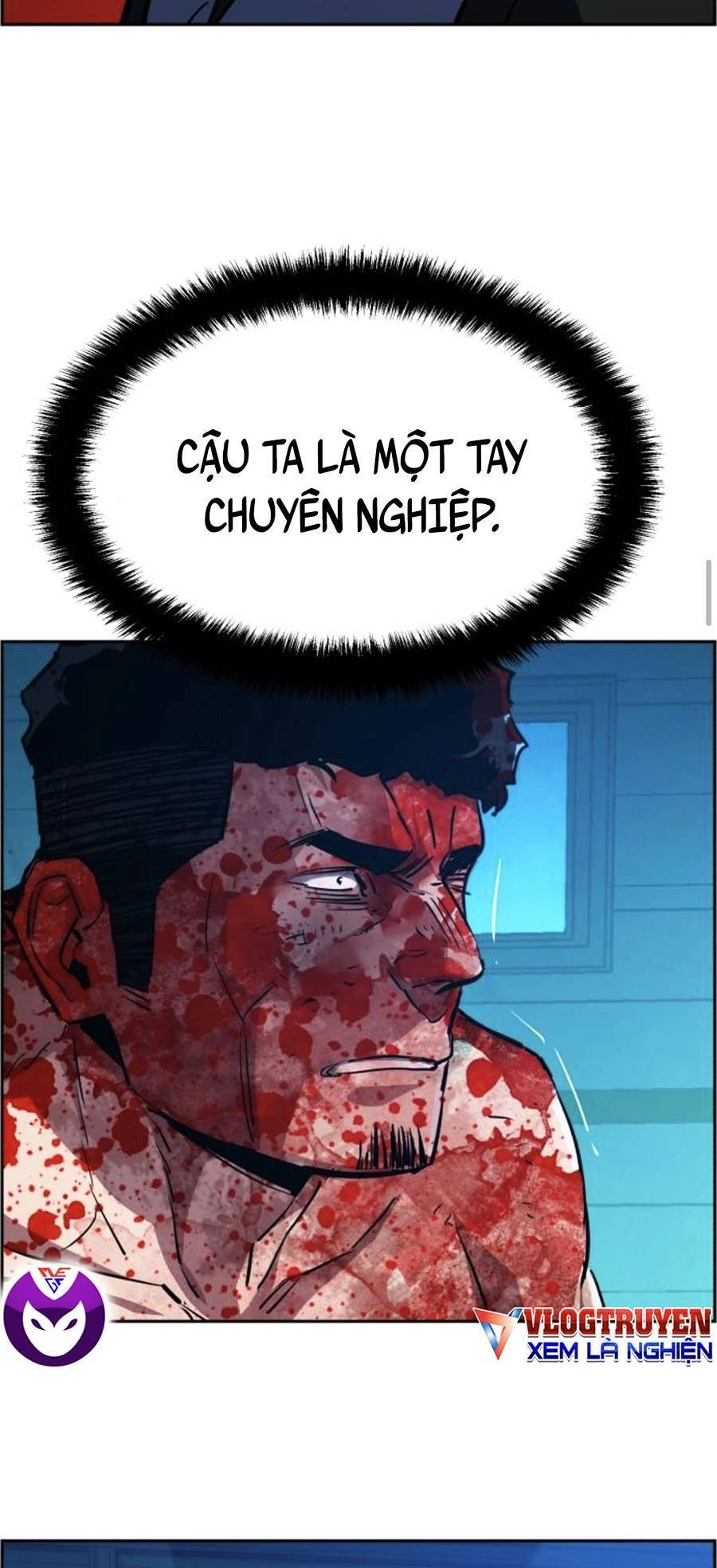 Bạn Học Của Tôi Là Lính Đánh Thuê Chapter 81 - 22