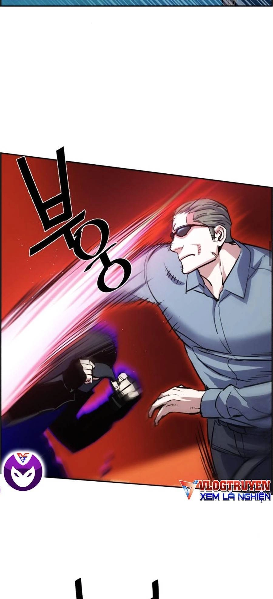 Bạn Học Của Tôi Là Lính Đánh Thuê Chapter 81 - 25