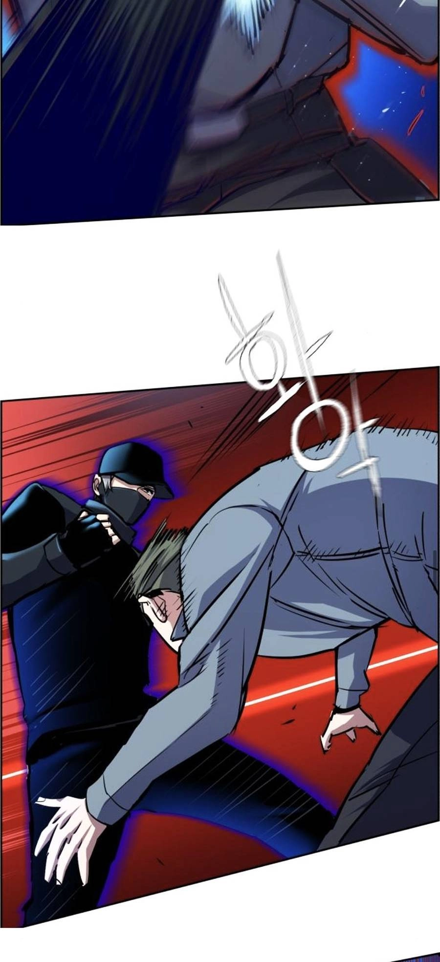 Bạn Học Của Tôi Là Lính Đánh Thuê Chapter 81 - 28