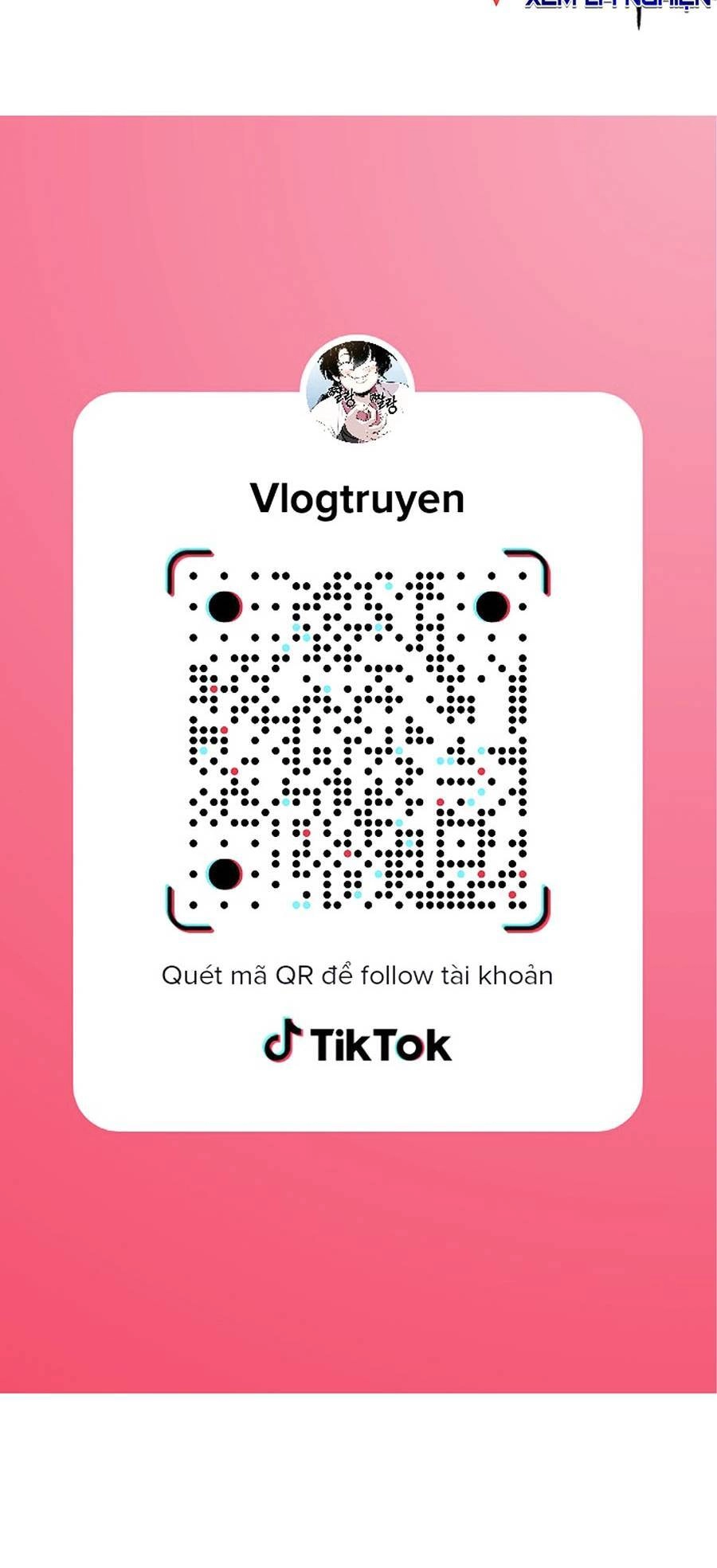 Bạn Học Của Tôi Là Lính Đánh Thuê Chapter 81 - 30